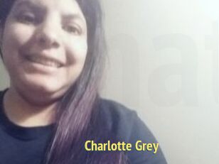 Charlotte_Grey