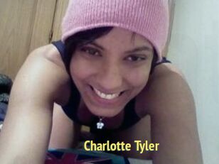 Charlotte_Tyler