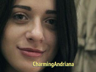 Charming_Andriana