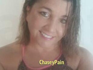 ChaseyPain