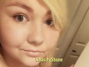 Chasity_Stone_