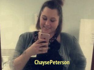 Chayse_Peterson