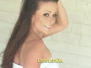 Cheetah_xXx