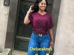 ChelseaAmes