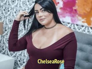 ChelseaRose