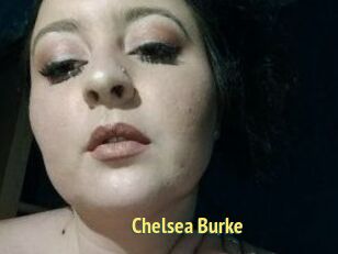 Chelsea_Burke