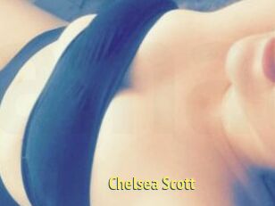 Chelsea_Scott