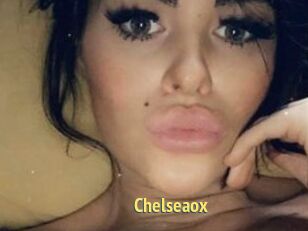 Chelseaox