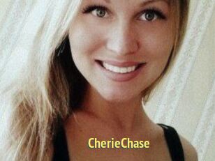 Cherie_Chase