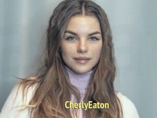 CherlyEaton