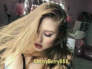 CherryBerry888