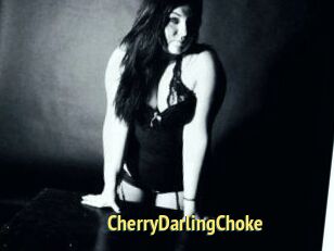 CherryDarlingChoke