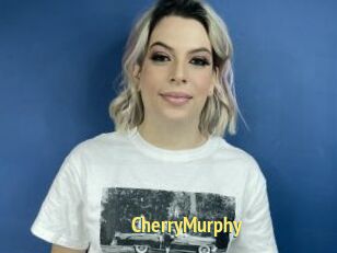 CherryMurphy