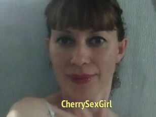 CherrySexGirl