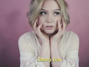 Cherry_Cow