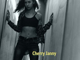 Cherry_Janny