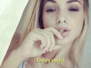 Cherry_cheryl