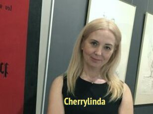 Cherrylinda