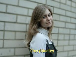 CherylAudley