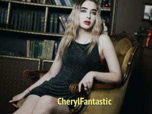 CherylFantastic