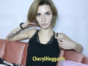 CherylHoggarth