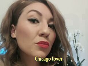 Chicago_lover