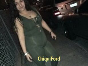 Chiqui_Ford