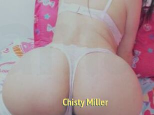 Chisty_Miller