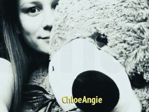 ChloeAngie