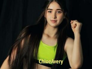 ChloeAvery