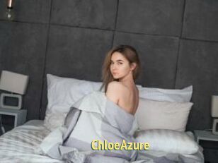 ChloeAzure