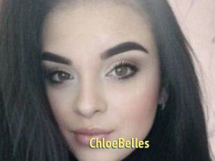 ChloeBelles