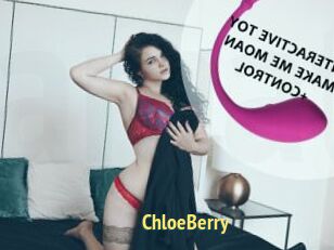 ChloeBerry