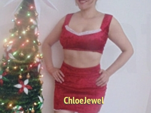 ChloeJewel