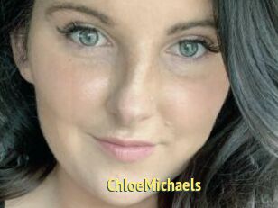 ChloeMichaels