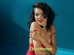 ChloeMorton