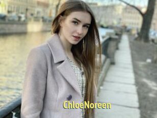 ChloeNoreen