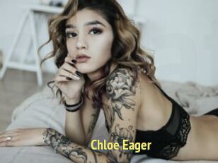 Chloe_Eager