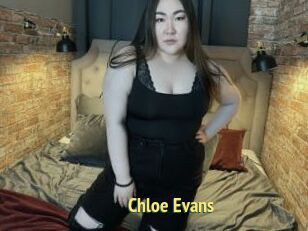 Chloe_Evans