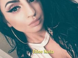 Chloe_Kosla