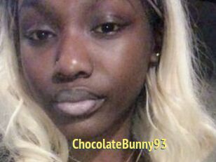 ChocolateBunny93