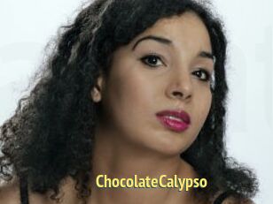 ChocolateCalypso