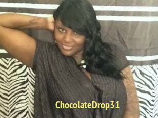 ChocolateDrop31