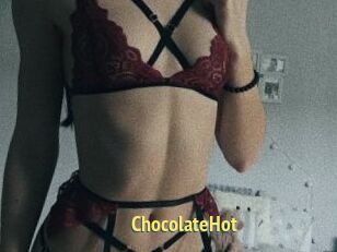 ChocolateHot_