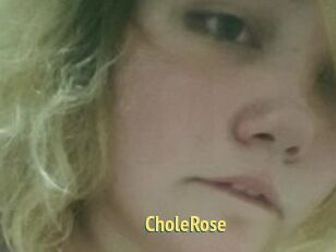 Chole_Rose