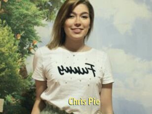 Chris_Pie