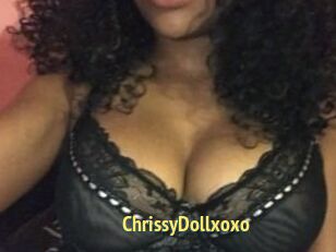 ChrissyDollxoxo