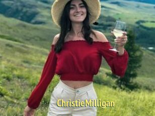 ChristieMilligan