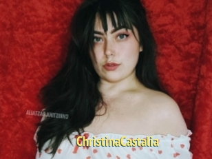 ChristinaCastalia