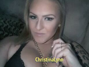 Christina_Lynn